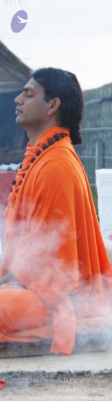 20100812_Photo_1064_DSC_1967_CMP_WM