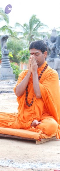 20100812_Photo_1066_DSC_2010_CMP_WM