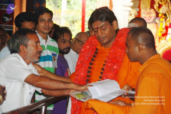 20100812_Photo_1005_DSC_2068_CMP_WM