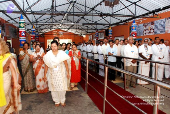 20100812_Photo_1006_DSC_2081_CMP_WM