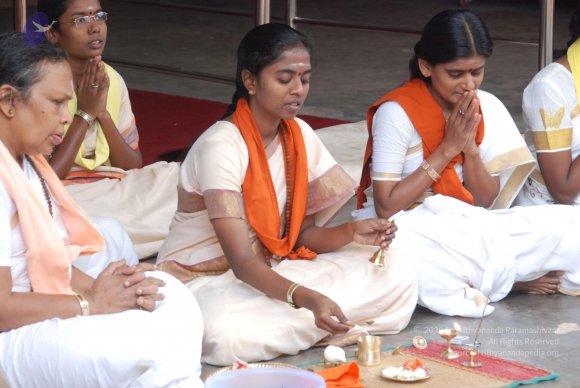 20100813_Photo_1000_DSC_2340_CMP_WM