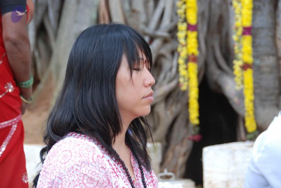 20100813_Photo_1002_DSC_2328_CMP_WM