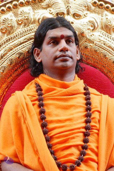 20100813_Photo_1002_DSC_2245_CMP_WM