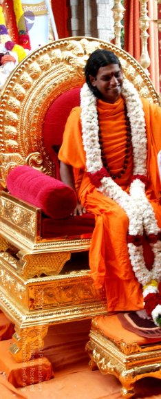 20100813_Photo_1017_DSC_2253_CMP_WM