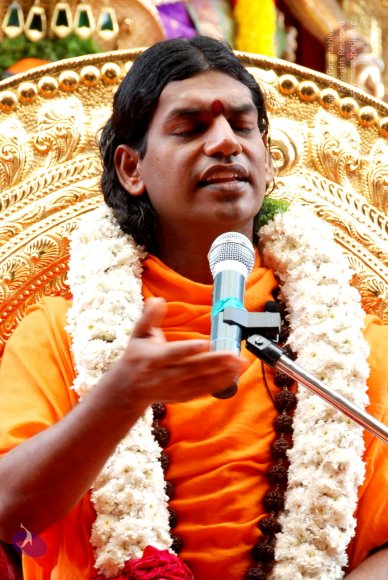 20100813_Photo_1020_DSC_2269_CMP_WM