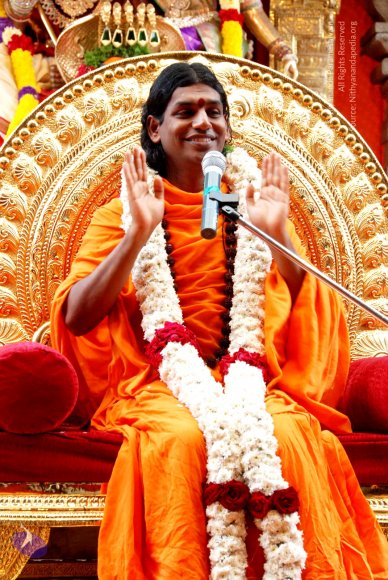 20100813_Photo_1021_DSC_2298_CMP_WM