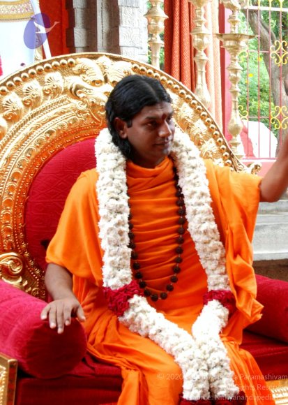 20100813_Photo_1022_DSC_2250_CMP_WM