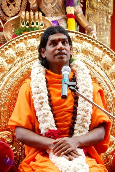 20100813_Photo_1023_DSC_2267_CMP_WM