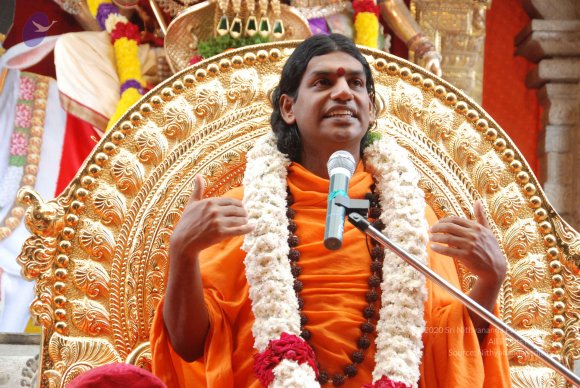 20100813_Photo_1024_DSC_2284_CMP_WM