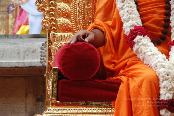 20100813_Photo_1025_DSC_2295_CMP_WM