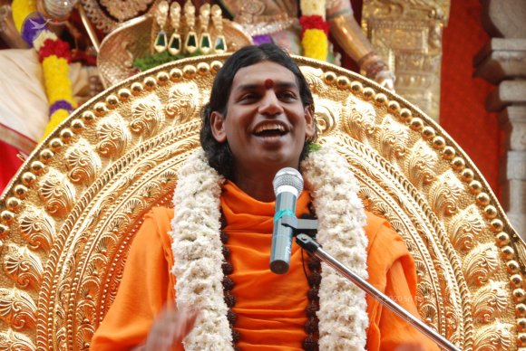 20100813_Photo_1026_DSC_2276_CMP_WM