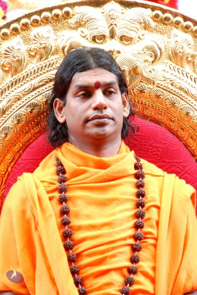 20100813_Photo_1027_DSC_2241_CMP_WM