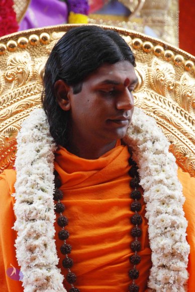 20100813_Photo_1030_DSC_2258_CMP_WM