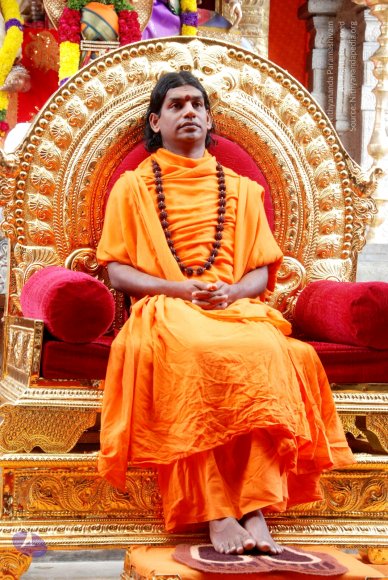 20100813_Photo_1031_DSC_2244_CMP_WM