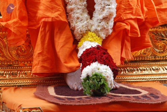 20100813_Photo_1033_DSC_2262_CMP_WM