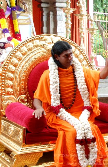 20100813_Photo_1035_DSC_2249_CMP_WM