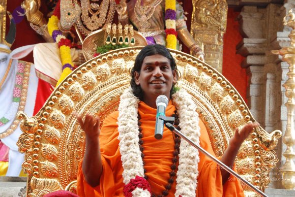 20100813_Photo_1036_DSC_2281_CMP_WM