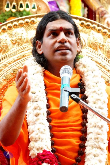 20100813_Photo_1037_DSC_2279_CMP_WM