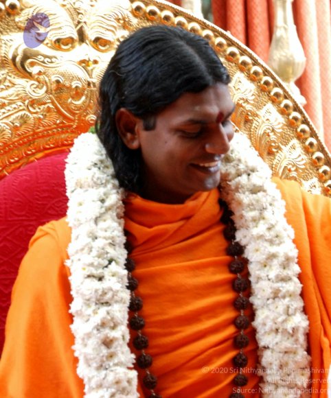 20100813_Photo_1038_DSC_2252_CMP_WM