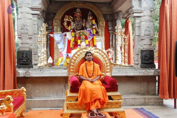 20100813_Photo_1039_DSC_2243_CMP_WM