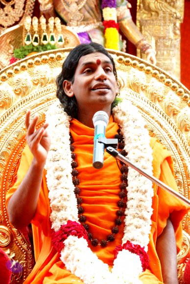 20100813_Photo_1040_DSC_2274_CMP_WM