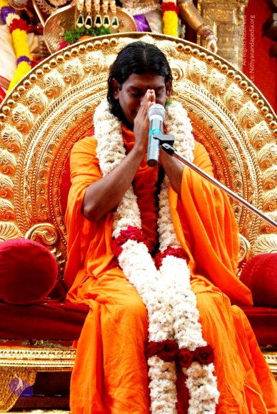 20100813_Photo_1041_DSC_2297_CMP_WM