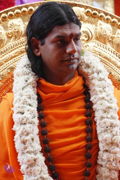 20100813_Photo_1043_DSC_2257_CMP_WM