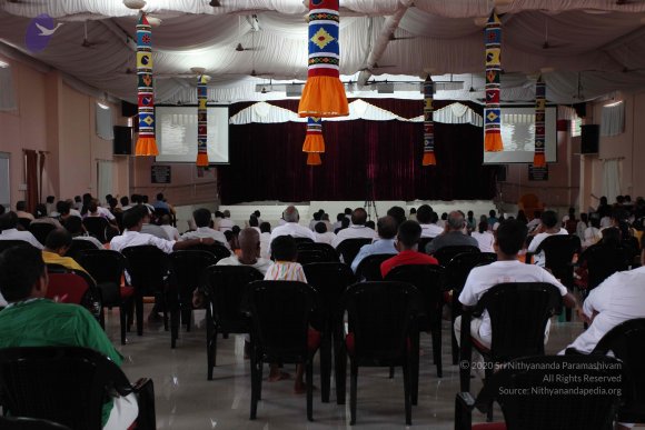 20100813_Photo_1001_IMG_8827_CMP_WM