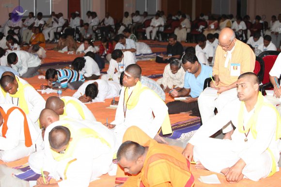 20100813_Photo_1003_IMG_8872_CMP_WM