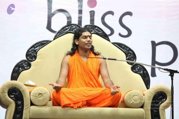 20100813_Photo_1005_IMG_8859_CMP_WM