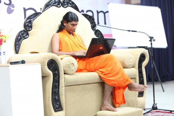 20100813_Photo_1006_IMG_8789_CMP_WM