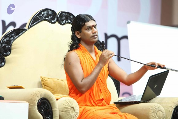 20100813_Photo_1008_IMG_8798_CMP_WM