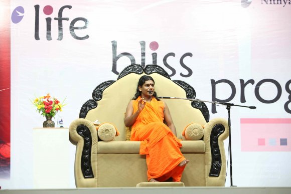 20100813_Photo_1009_IMG_8848_CMP_WM