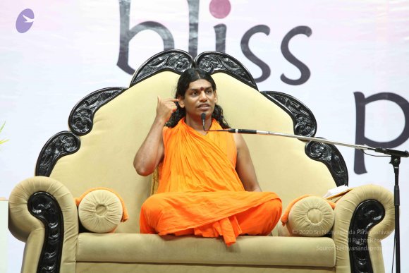 20100813_Photo_1010_IMG_8854_CMP_WM