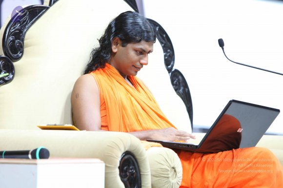 20100813_Photo_1011_IMG_8784_CMP_WM