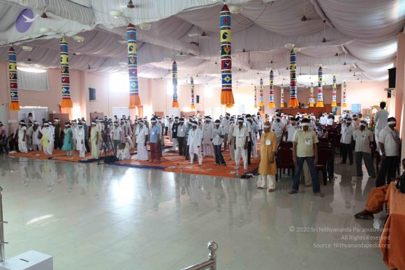 20100813_Photo_1013_IMG_8801_CMP_WM