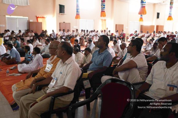 20100813_Photo_1014_IMG_8818_CMP_WM