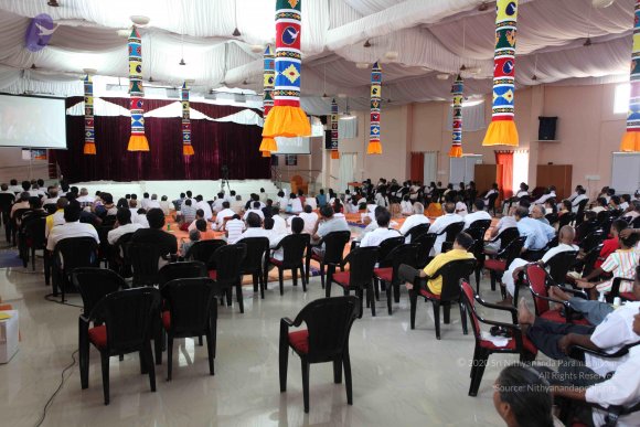 20100813_Photo_1017_IMG_8833_CMP_WM