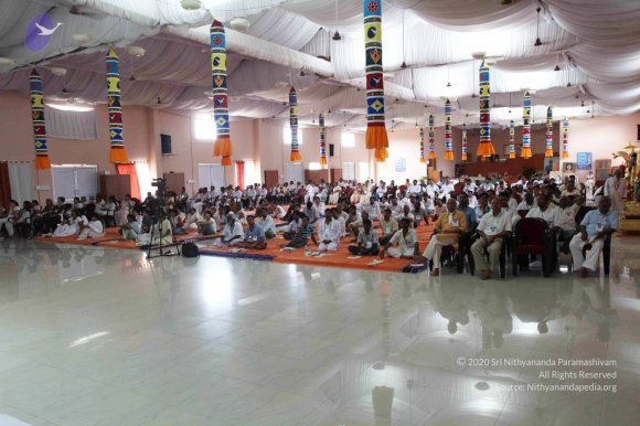 20100813_Photo_1018_IMG_8822_CMP_WM