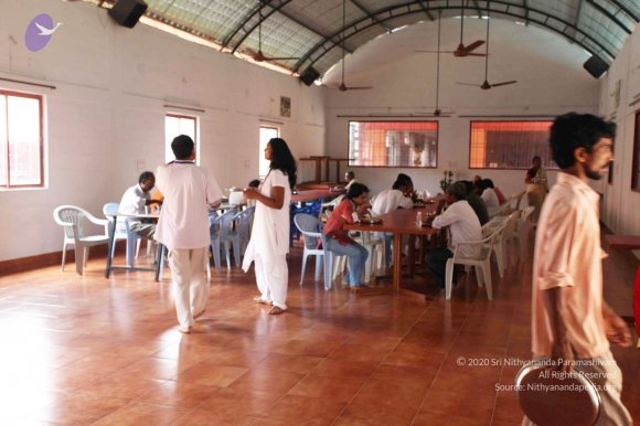 20100813_Photo_1019_IMG_8815_CMP_WM