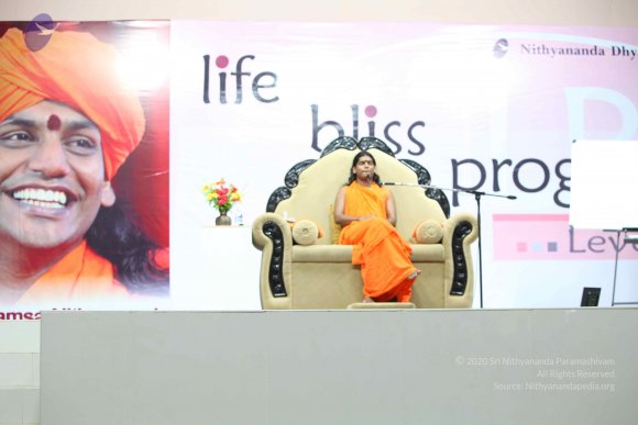 20100813_Photo_1020_IMG_8840_CMP_WM