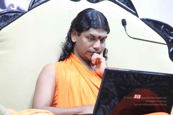 20100813_Photo_1022_IMG_8790_CMP_WM