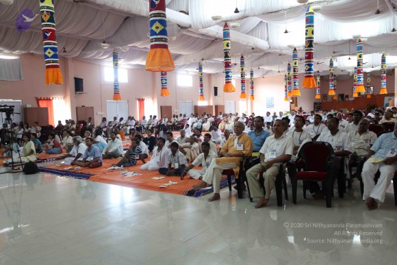 20100813_Photo_1023_IMG_8825_CMP_WM