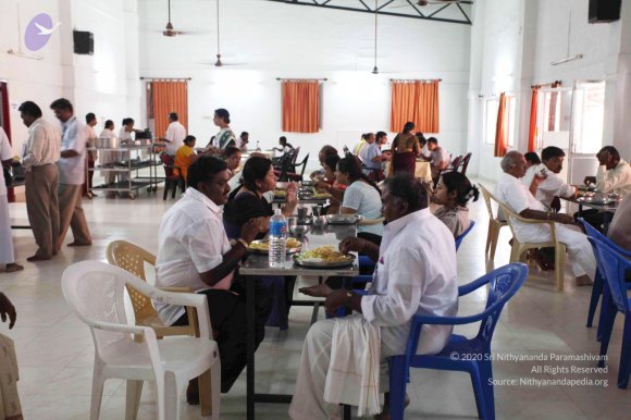 20100813_Photo_1024_IMG_8812_CMP_WM