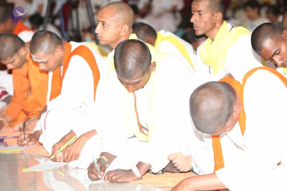 20100813_Photo_1026_IMG_8870_CMP_WM