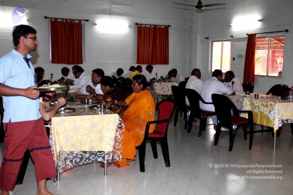 20100813_Photo_1030_IMG_8803_CMP_WM