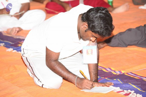 20100813_Photo_1031_IMG_8882_CMP_WM