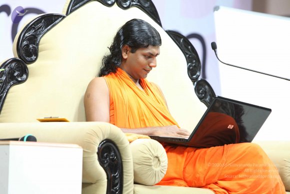 20100813_Photo_1032_IMG_8783_CMP_WM