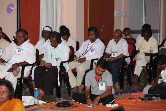 20100813_Photo_1037_IMG_8878_CMP_WM