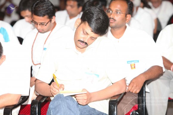 20100813_Photo_1038_IMG_8869_CMP_WM